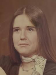 Obituaries, July 20, 2023