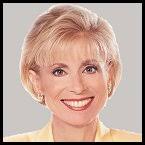 SiriusXM Stars, Sirius 109, New York, NY