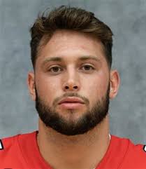 Where are they now: Courtney Jackson, Bella Burrelli and Tyler King