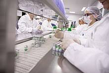 Biologic research center in brazil. Instituto Butantan Wikipedia