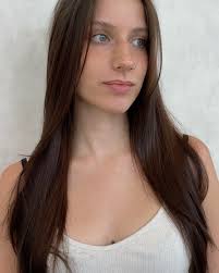 Ella Rinaldi(@ellasbeautyview) • Instagram 사진 및 동영상