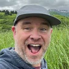 Marjorie Laughlin's Instagram, Twitter & Facebook