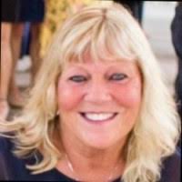 50+ "Dottie Hoffman" profiles