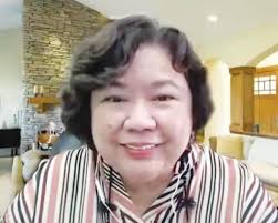 BusinessMirror August 23, 2023 by BusinessMirror