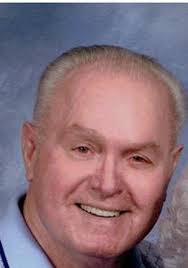 Gerald Benjamin Obituary January 8, 2016