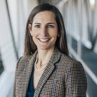 Devin Bertelsen Email & Phone Number