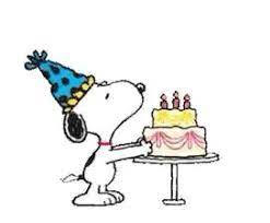 Wir haben eine riesige sammlung von gifs alles gute zum geburtstag, damit sie auf jeden fall das richtige bild finden. Pin On Cute