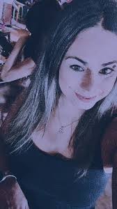 New School, New School Year, I'm not a teacher but I don't run the bef...