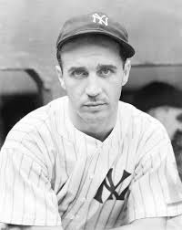 Yankees have 16 rings since 1947