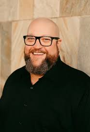 We are excited to announce the addition of Jason Robinson, PMP, as Director  Water/Wastewater Plants.