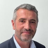 Galderma IT Department