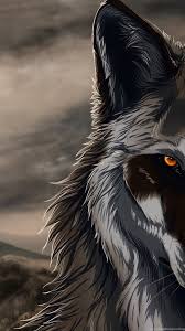 Fondos De Pantalla Lobo Todos Los Wallpapers Lobo Desktop Background Search free wallpapers 4k wallpapers on zedge and personalize your phone to suit you. wallpapers lobo desktop background
