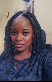 God's got us covered this week and beyond