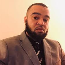 Derrick Tibbs's Instagram, Twitter & Facebook