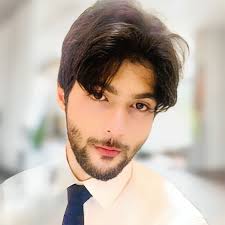 Freelance work in dubai