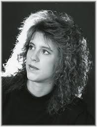 Tara L. (Moore) Virgilito