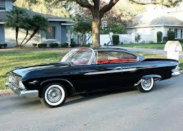 Image result for Fawn 1960 Dart