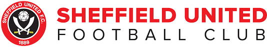 Top svg logos searches tiktok logo facebook logo whatsapp png logo download youtube logo warning all logos are copyrighted to their respective owners and are protected under international. Sheffield United Meadowhall Shopping In Sheffield Shops Restaurants