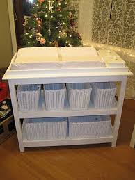 Ohgraciepie The Price Is Wrong B Tch Indoor Wicker Furniture Wicker Headboard Wicker Furniture