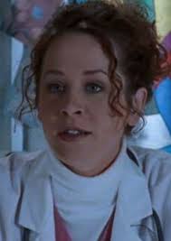 Fan Casting Melissa McBride as Casey in How I Met Your Mother (1985-1994) 