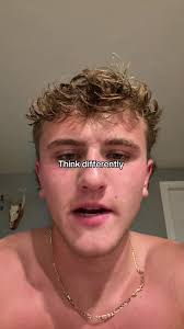 gymtok #fyp #motivation