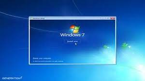 Why did intel release two windows* 7 usb 3.0 extensible host controller (xhci) drivers? Clean Windows 7 Installation On Asus Laptop For Beginners Youtube