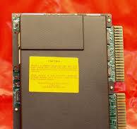 GE Fanuc PLC Memory Modules for sale | eBay