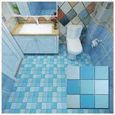 Perfect for use in any interior/exterior (residential or commercial) project (e.g. Blue Tiles Buy Blue Backsplash Floor Tiles Cheap Ceramic Mosaic Subway Blue Tiles Supplier Hanse