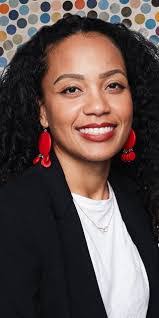 Shawn Cisneros's Instagram, Twitter & Facebook