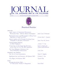 Brilliant security sdn bhd, 108 a, 1 floor, jalan 2/64a, off jalan ipoh, 50350 kuala lumpur. Vol 31 No 2