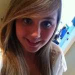 Kenya Obrien's Instagram, Twitter & Facebook