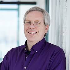 Rebuilding Rural Care