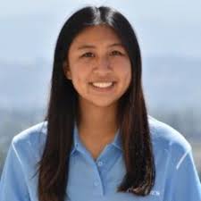 Annie Joo's Volleyball Recruiting Profile