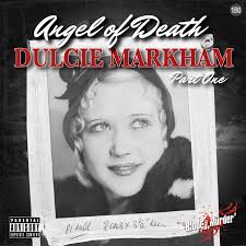 100. The Michael Kanaan Story