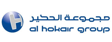 شغل لربات البيوت من المنزل. Ù…Ø¬Ù…ÙˆØ¹Ø© Ø§Ù„Ø­ÙƒÙŠØ± ÙˆØ¸Ø§Ø¦Ù Ù…Ø¨ÙŠØ¹Ø§Øª Ù†Ø³Ø§Ø¦ÙŠØ© Ø¨Ø±Ø§ØªØ¨ 7500 Ø±ÙŠØ§Ù„ ÙŠÙ…ÙƒÙ† Ù„Ù„Ø·Ø§Ù„Ø¨Ø§Øª Ø§Ù„ØªÙ‚Ø¯ÙŠÙ…