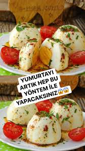 Yemek Panosundaki Pin