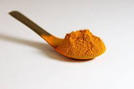 You could either use a drop of vim alone or dilute it in water. How To Remove Turmeric Stain From Carpet Carpet Cleaning Guide