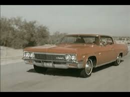 Image result for Sandalwood Tan 1966 Chevy II