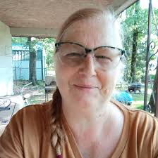 Treasa Bryant Earp added a new photo.