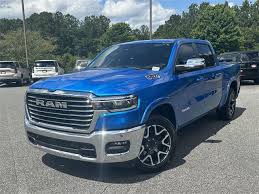Image result for Hydro Blue 2014 Chrysler