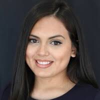 2500+ "Cassandra Medina" profiles