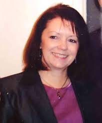 Sherri Stanton Obituary (2023)