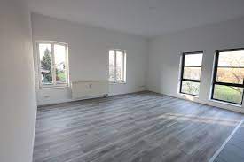 Wohnungen, wgs, zimmer (möbliert und unmöbliert). 3 Zimmer Wohnung Zu Vermieten 41748 Viersen Helenabrunn Mapio Net