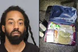 Damien Jermaine Manning-Smith