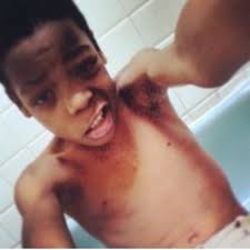 Stream Jada Patterson 1 music