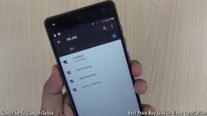 Nonetheless, even in the present the only people the only people that dating apps work for in general are women who won the genetic lottery and wealthy men. Fix Android Obtaining Wifi Address Cant Connect To Internet Youtube