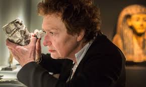 Tefaf drops dealers and auction house specialists from vetting committees