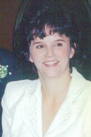 Obituary information for Brenda C. Dickinson