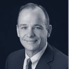 Maintaining connections