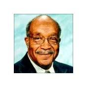 Search Samuel Washington Obituaries and Funeral Services